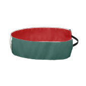 My Favorite Yoga Teacher アスレチックヘッドバンド (右)