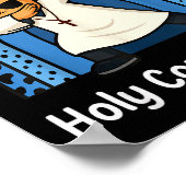 My First Holy Communion  ポスター (角)