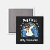 My First Holy Communion  マグネット (正面/裏面)