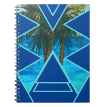 My Forever Homeフォトノートブック