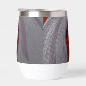 My Freckles Are My Positivity Symbol (右面)