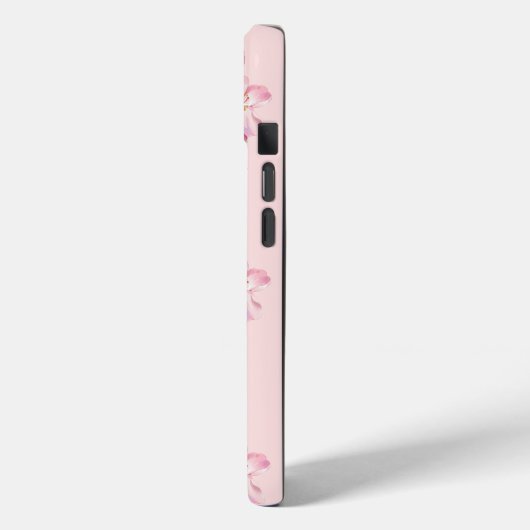 My future is not defined by your perception Case-Mate iPhoneケース (裏面 / 左)