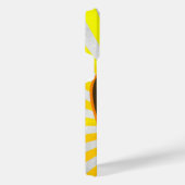 My Future Needs You - Funky Edition  iPhoneケース (右側面)