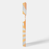 My Future Needs You - Funkylicious Edition  iPhoneケース (右側面)