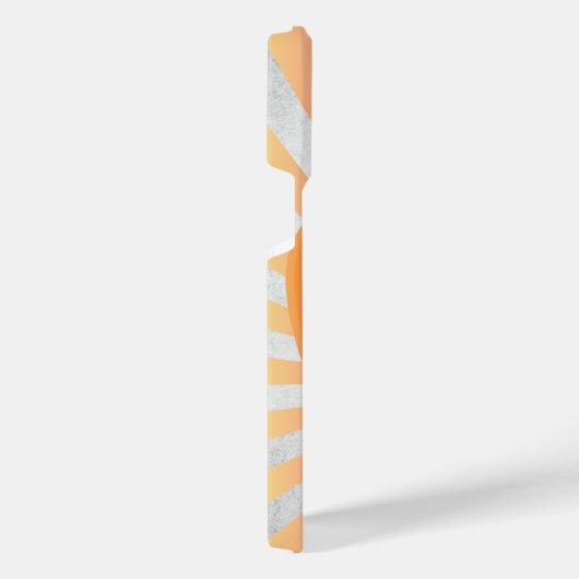 My Future Needs You - Funkylicious Edition  iPhoneケース (右側面)