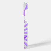 My Future Needs You - Funkylicious Edition  iPhoneケース (左側面)