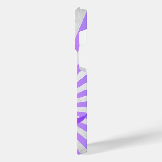 My Future Needs You - Funkylicious Edition  iPhoneケース (左側面)