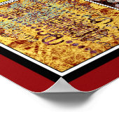 My GLP Favorites 2020年4月13日 ポスター (角)