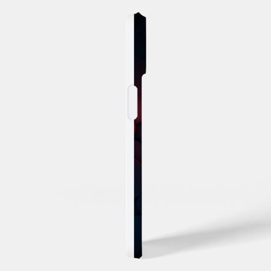 My Heart Is Yours Iphon 14 Case Case-Mate iPhoneケース (裏面 / 右)