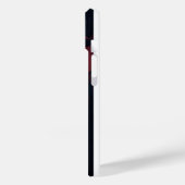 My Heart Is Yours Iphon 14 Case Case-Mate iPhoneケース (裏面 / 左)