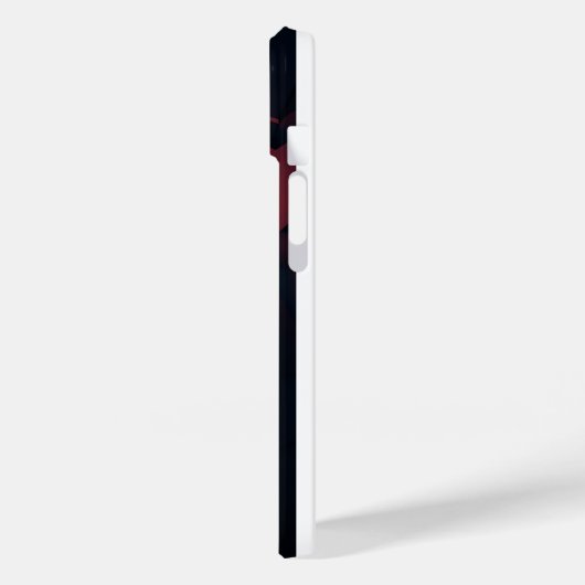 My Heart Is Yours Iphon 14 Case Case-Mate iPhoneケース (裏面 / 左)