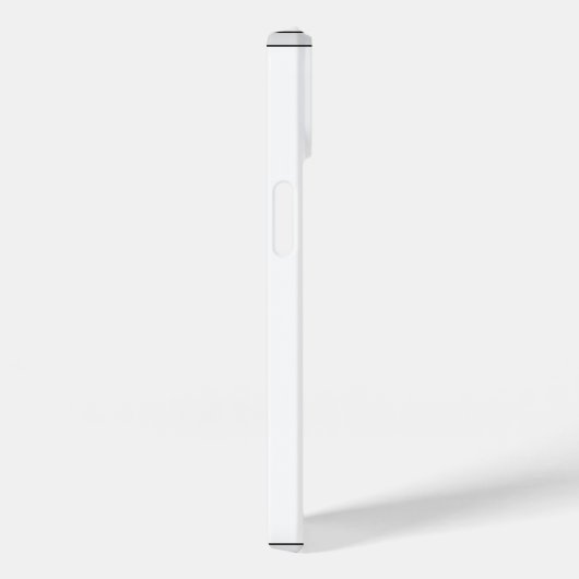 「My High Compilation」、Apple iPhone 14ケース Case-Mate iPhoneケース (裏面 / 右)