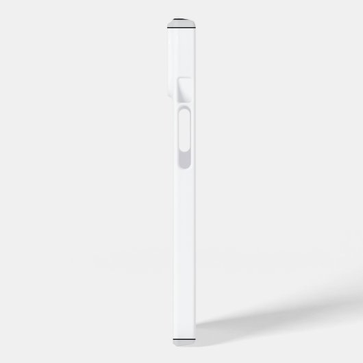 「My High Compilation」、Apple iPhone 14ケース Case-Mate iPhoneケース (裏面 / 左)