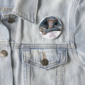 My Highest Good_Button_by Elenne Boothe 缶バッジ (インサイチュ)