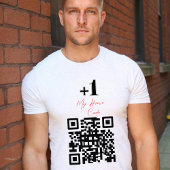 My Home Code T-shirt Tシャツ