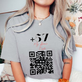 My Home Code T-shirt Tシャツ