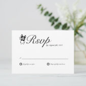 My Humans are ことわざWe Do Dog RSVP (スタンド正面)