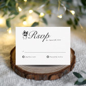 My Humans are ことわざWe Do Dog RSVP