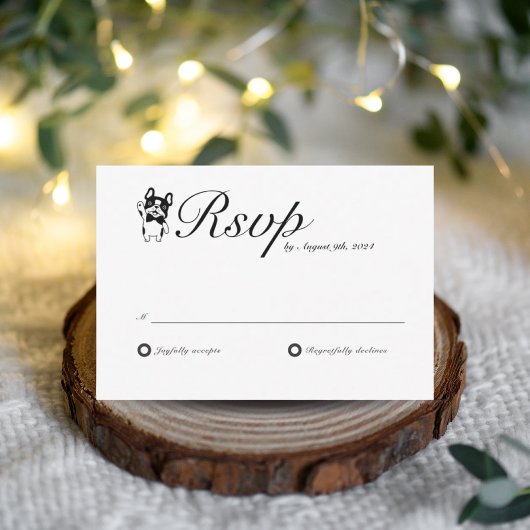 My Humans are ことわざWe Do Dog RSVP