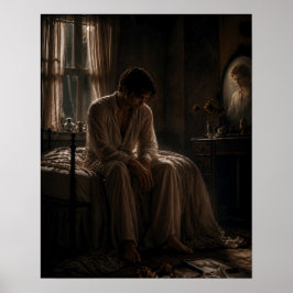 My Immortal | ゲイ・アート・プロジェクト ポスター