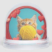 My Kitty Cat (正面)