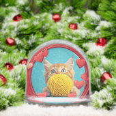 My Kitty Cat (クリスマス)