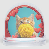 My Kitty Cat (裏面)