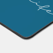 My Life デスクマット (コーナー)