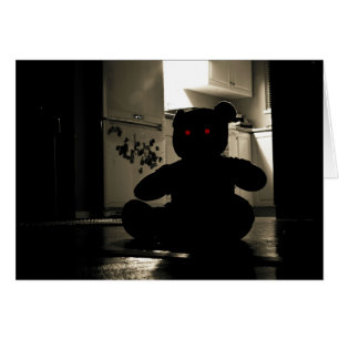 「My Life's A悪夢」人間関係修復カスタム
