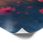 My little Princess  ポスター (コーナー)