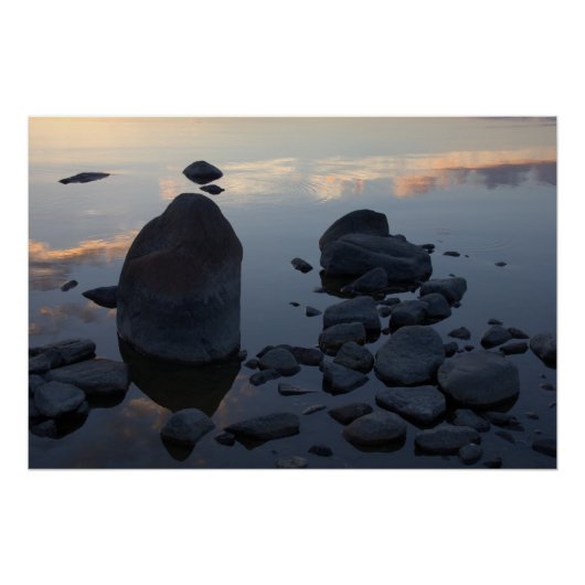 My Little Stonehenge CC0322新しいオプション ポスター (正面)