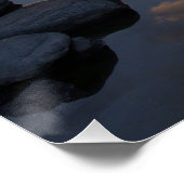 My Little Stonehenge CC0322新しいオプション ポスター (コーナー)