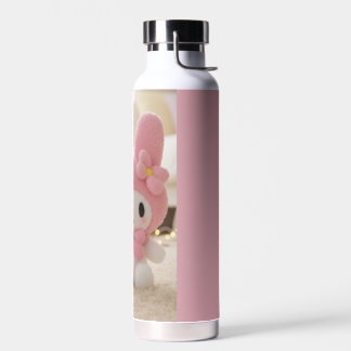 My Melody ウォーターボトル