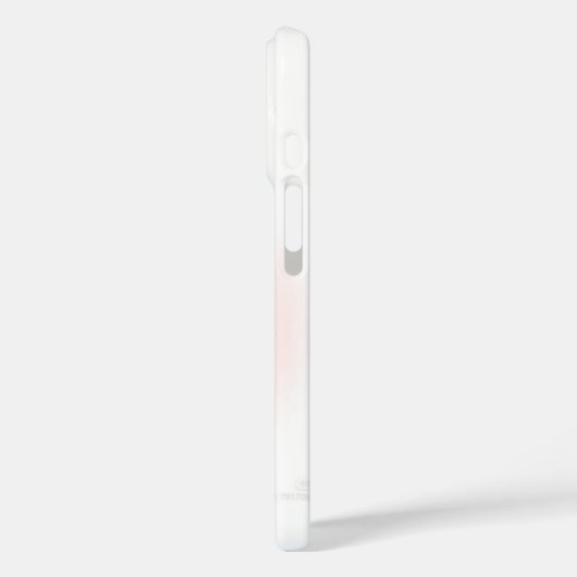 My Melody iPhone Phone cover Case-Mate iPhoneケース (裏面 / 左)