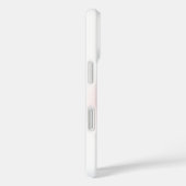 My Melody iPhone Phone cover Case-Mate iPhoneケース (裏面 / 右)