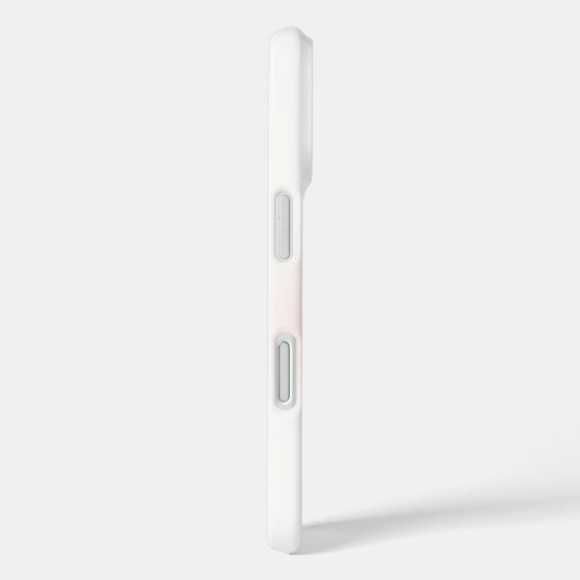 My Melody iPhone Phone cover Case-Mate iPhoneケース (裏面 / 右)