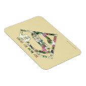 My Mom My Hero マグネット (右側)