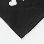 My Mommy Did It Graduation Graduated Mom Proud Chi フリースブランケット (角)