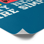 My Needs Are Simple Gamers Fun,gamer Dad Funny Fat ポスター (角)