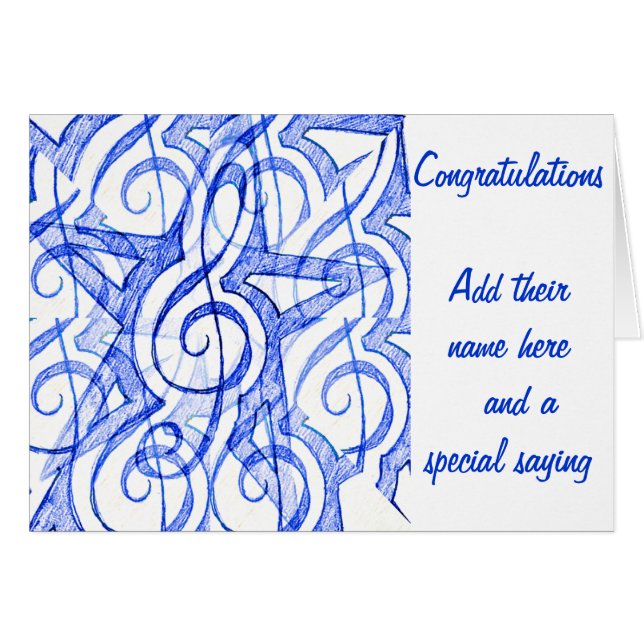 My Note、OnBeat_ (正面横)