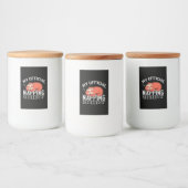 My official napping shirt Sloth フードラベル (ボトル)