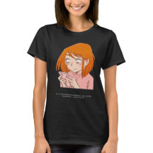 ✨ “My phone isn’t an addiction, 