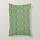 My Polarized Glasses are Ready アクセントクッション (正面(垂直))