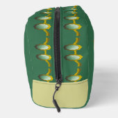 My Polarized Glasses are Ready ドップキット (右)