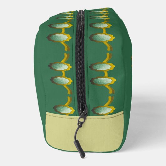 My Polarized Glasses are Ready ドップキット (右)