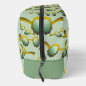 My Polarized Glasses are Ready Pattern ドップキット (右)