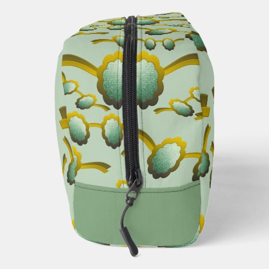 My Polarized Glasses are Ready Pattern ドップキット (右)