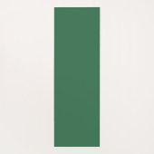 My Polarized Glasses are Ready Pattern ヨガマット (裏面)