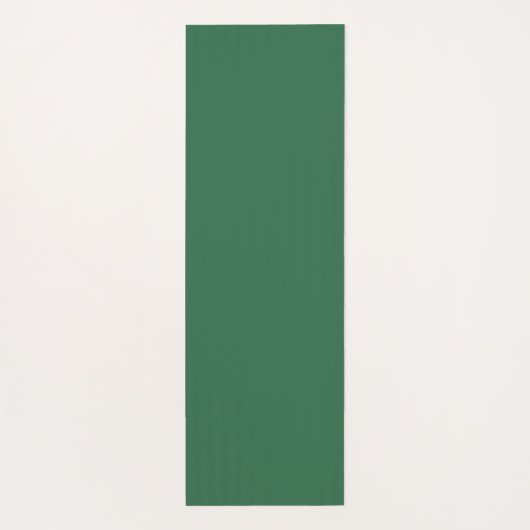 My Polarized Glasses are Ready Pattern ヨガマット (裏面)