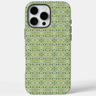 My Polarized Glasses are Ready Pattern iPhone 16 Pro Maxケース